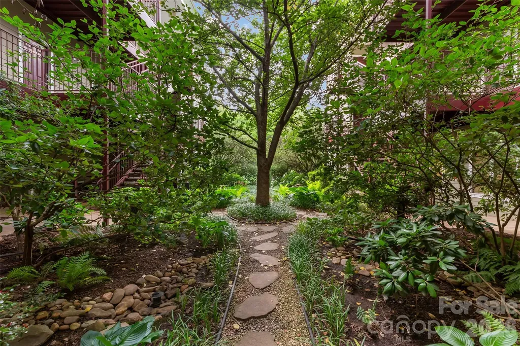 64 Clingman Avenue Asheville NC 28801