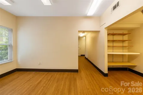 64 Clingman Avenue Asheville NC 28801