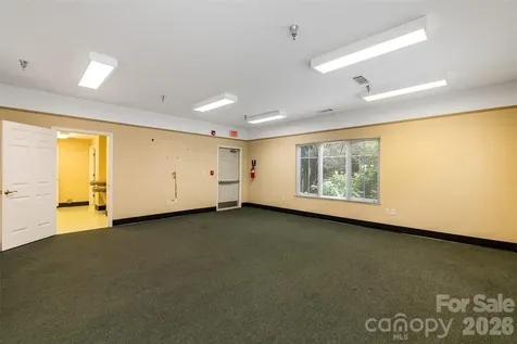 64 Clingman Avenue Asheville NC 28801