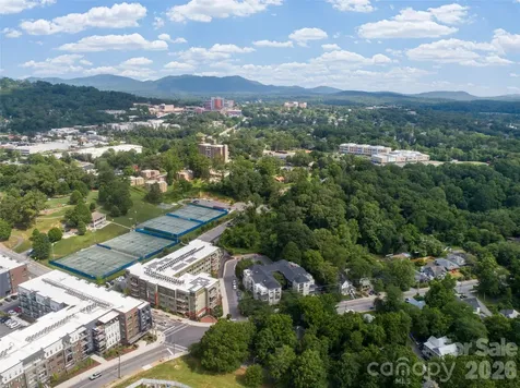 64 Clingman Avenue Asheville NC 28801