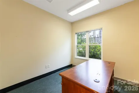64 Clingman Avenue Asheville NC 28801