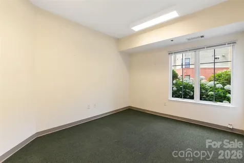 64 Clingman Avenue Asheville NC 28801
