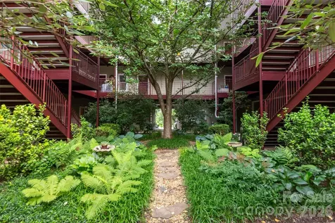 64 Clingman Avenue Asheville NC 28801