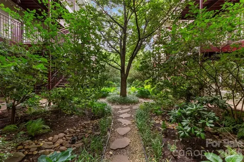 64 Clingman Avenue Asheville NC 28801