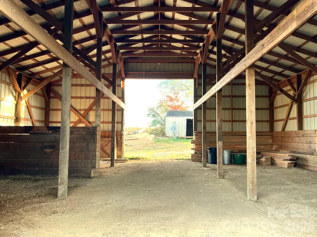 6710 Lawyers Road E Marshville NC 28103