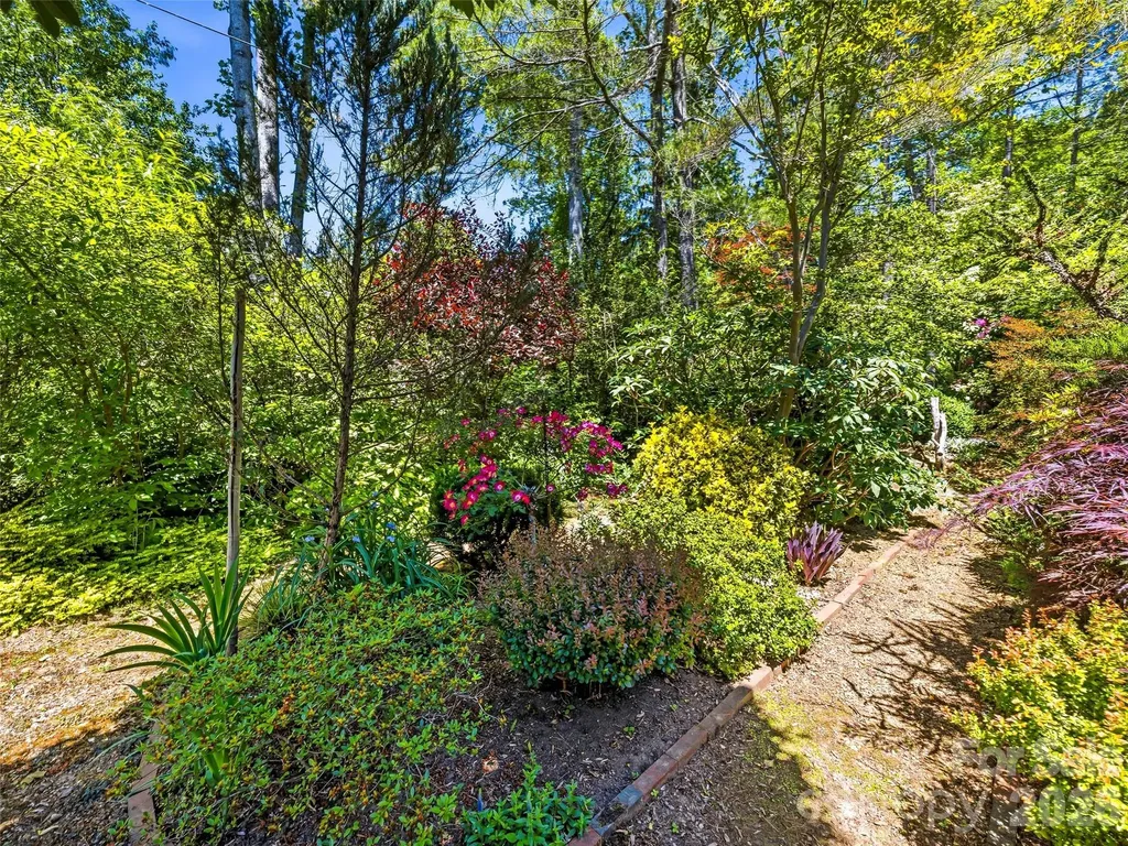109 Stuyvesant Road Asheville NC 28803