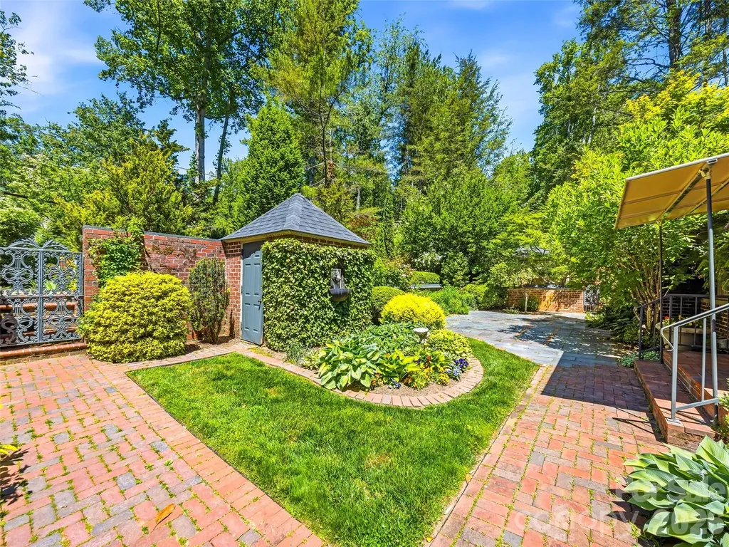 109 Stuyvesant Road Asheville NC 28803