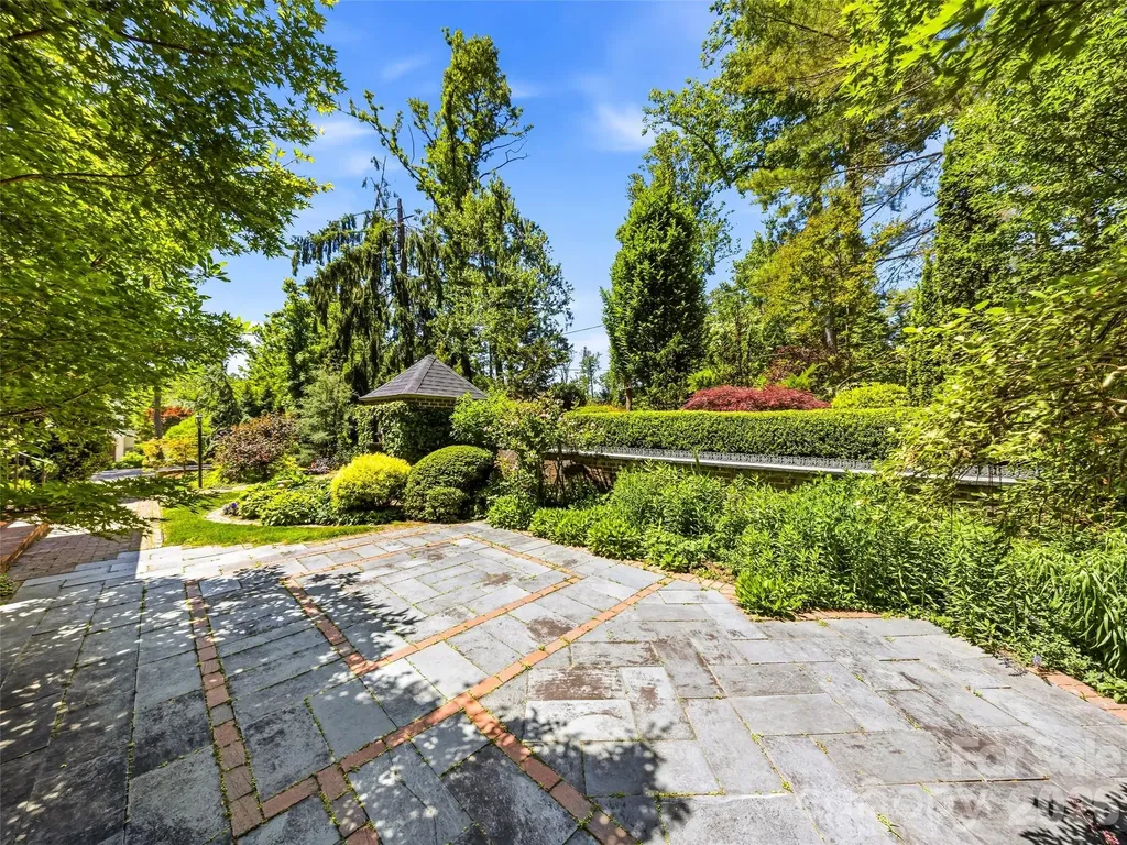 109 Stuyvesant Road Asheville NC 28803