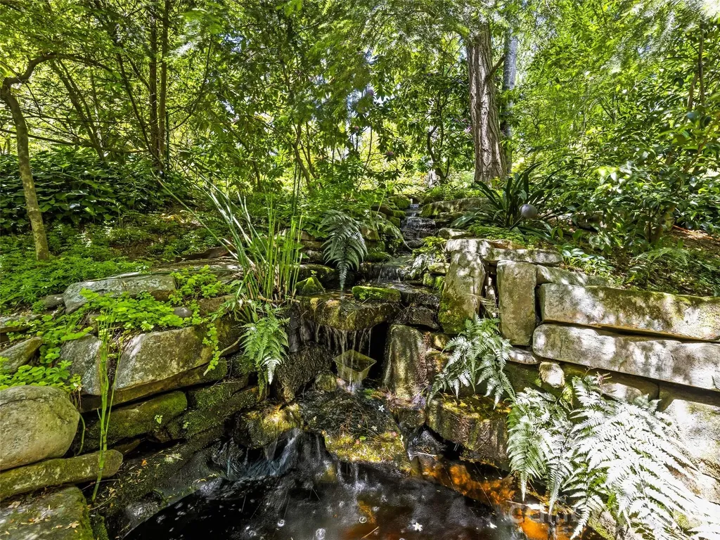 109 Stuyvesant Road Asheville NC 28803