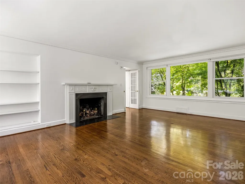 109 Stuyvesant Road Asheville NC 28803