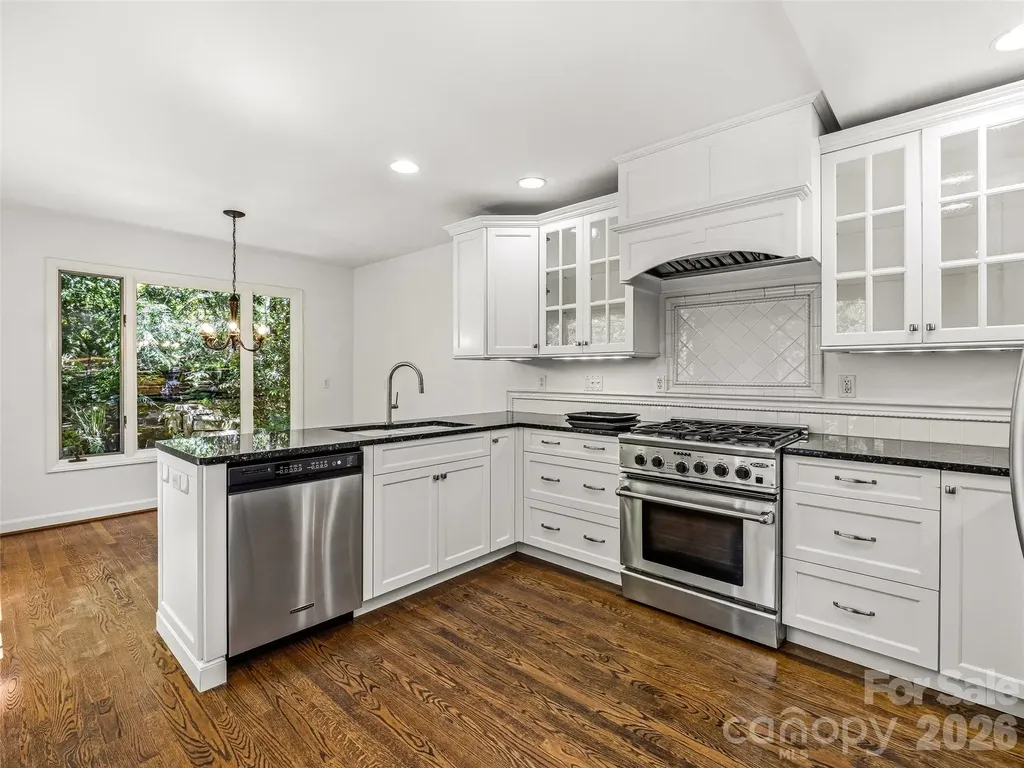109 Stuyvesant Road Asheville NC 28803