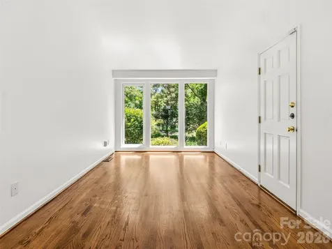 109 Stuyvesant Road Asheville NC 28803