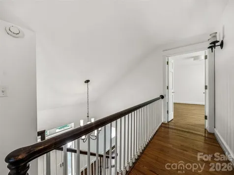 109 Stuyvesant Road Asheville NC 28803