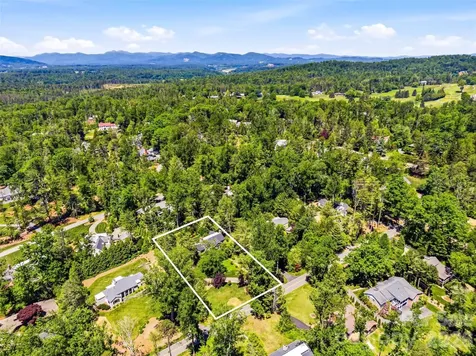 109 Stuyvesant Road Asheville NC 28803