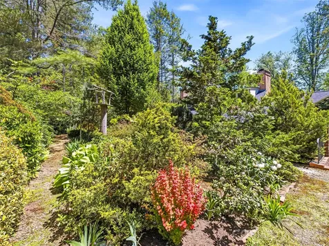 109 Stuyvesant Road Asheville NC 28803