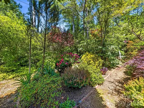109 Stuyvesant Road Asheville NC 28803