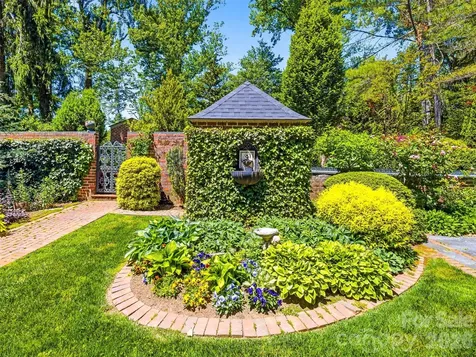 109 Stuyvesant Road Asheville NC 28803