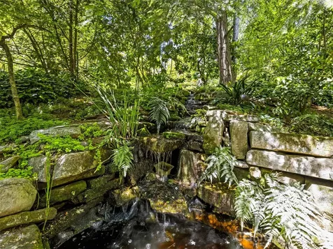 109 Stuyvesant Road Asheville NC 28803