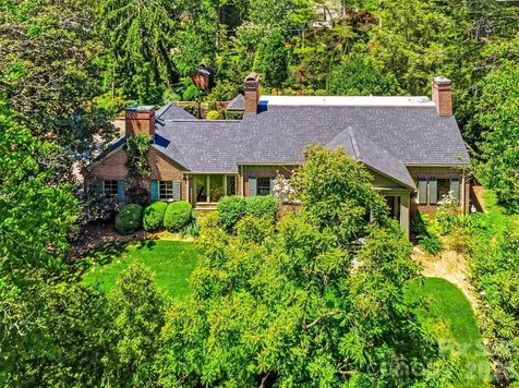109 Stuyvesant Road Asheville NC 28803