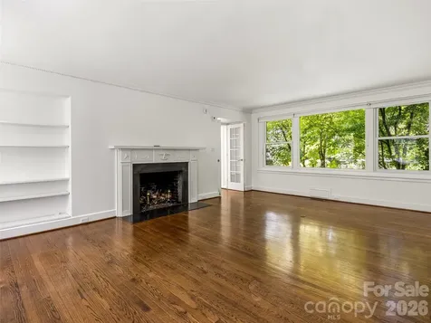 109 Stuyvesant Road Asheville NC 28803