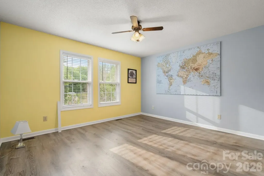 1011 Cambridge Court Lenoir NC 28645