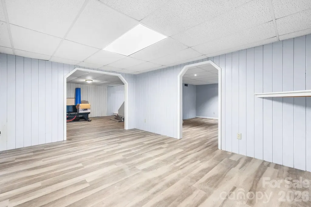 1011 Cambridge Court Lenoir NC 28645