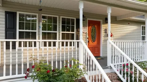 1011 Cambridge Court Lenoir NC 28645