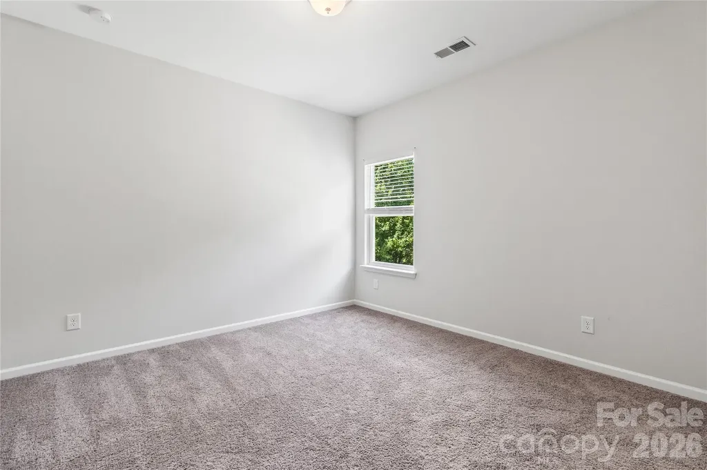 1415 Troon Drive Salisbury NC 28144