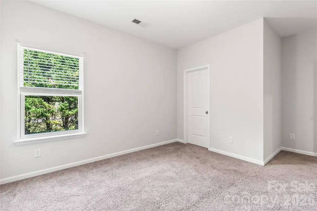 1415 Troon Drive Salisbury NC 28144