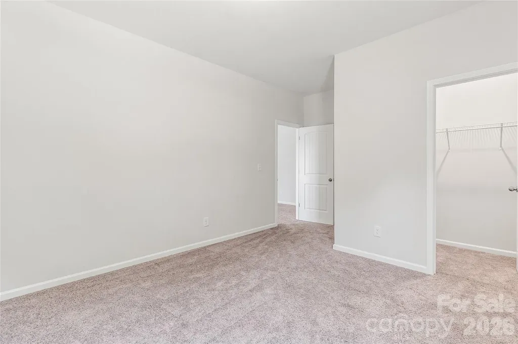 1415 Troon Drive Salisbury NC 28144