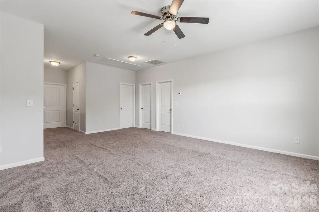 1415 Troon Drive Salisbury NC 28144