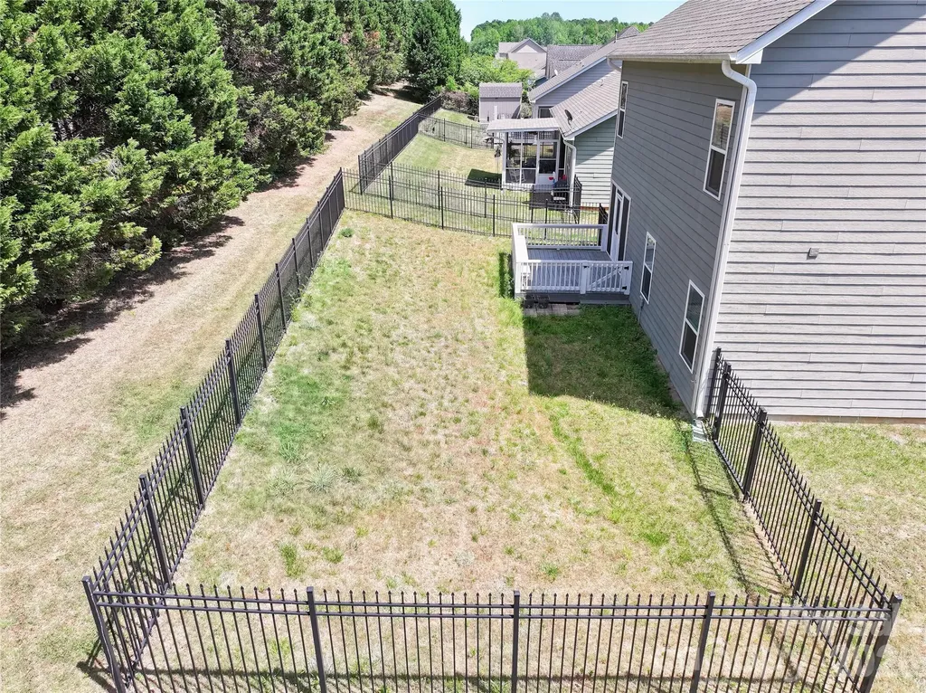 1415 Troon Drive Salisbury NC 28144