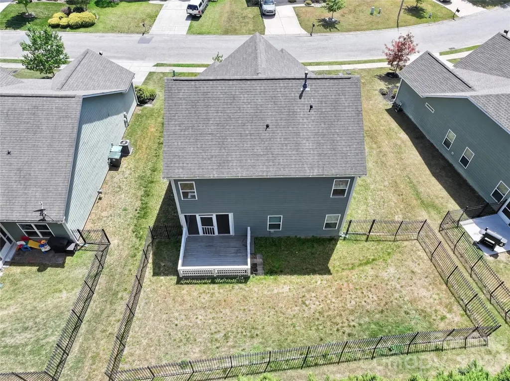 1415 Troon Drive Salisbury NC 28144