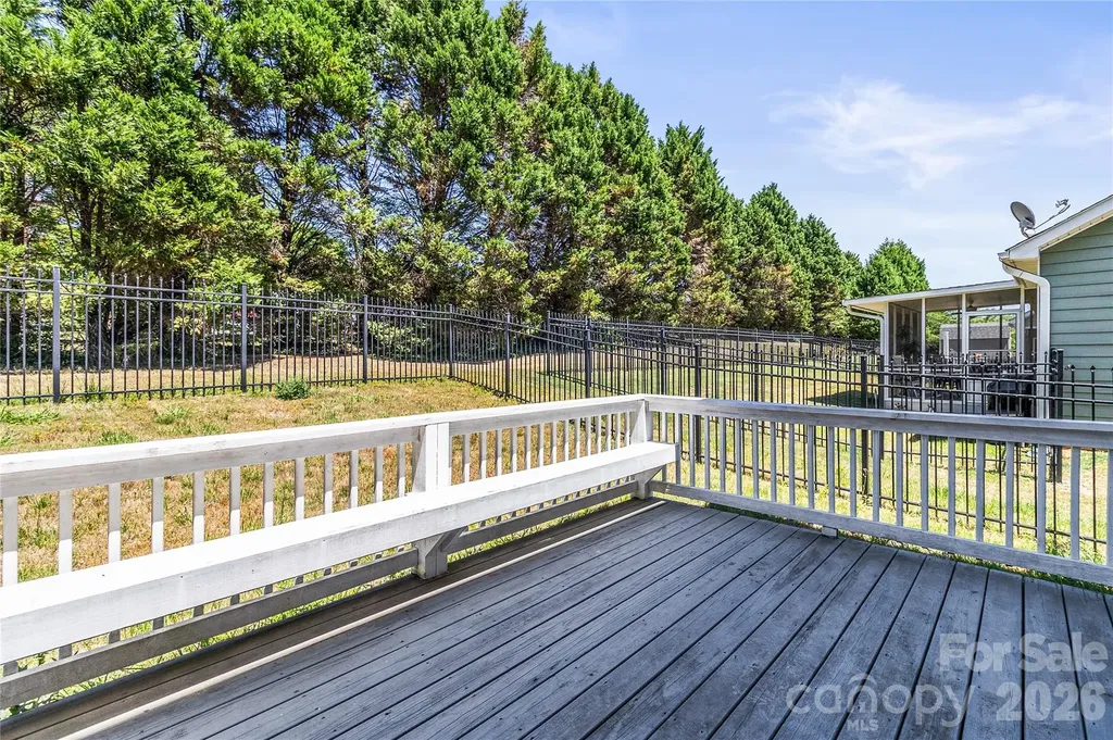 1415 Troon Drive Salisbury NC 28144