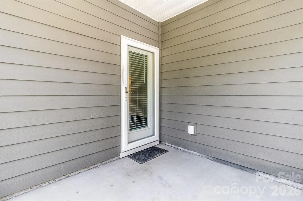 1415 Troon Drive Salisbury NC 28144