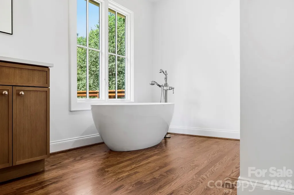 316 Big Raven Lane Saluda NC 28773