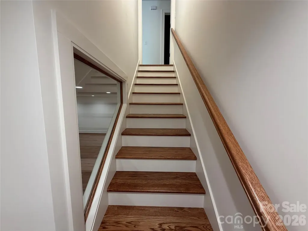 316 Big Raven Lane Saluda NC 28773