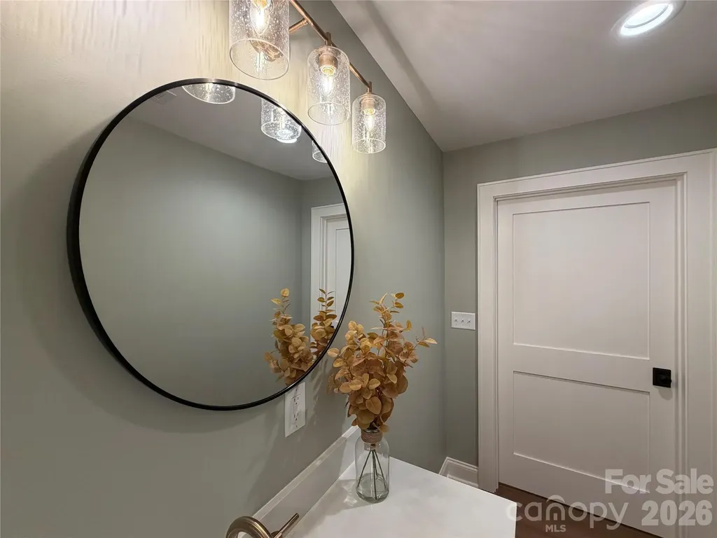 316 Big Raven Lane Saluda NC 28773