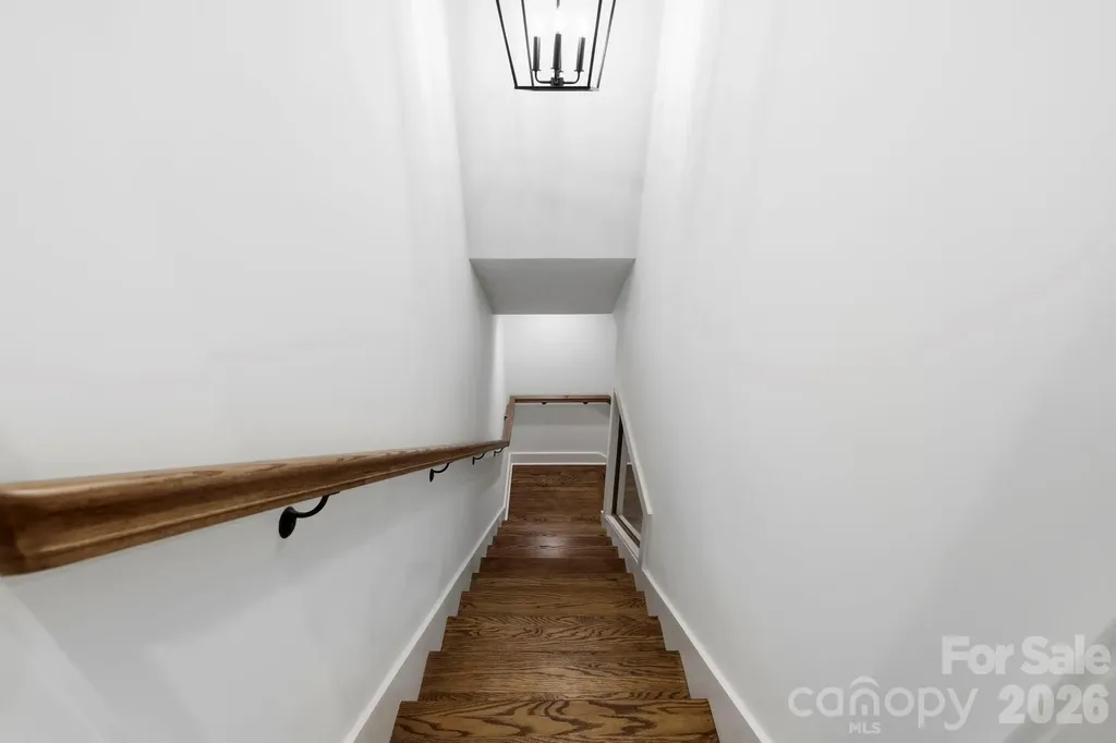 316 Big Raven Lane Saluda NC 28773