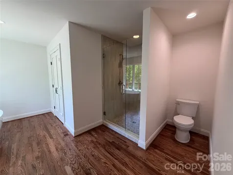 316 Big Raven Lane Saluda NC 28773