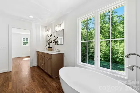 316 Big Raven Lane Saluda NC 28773