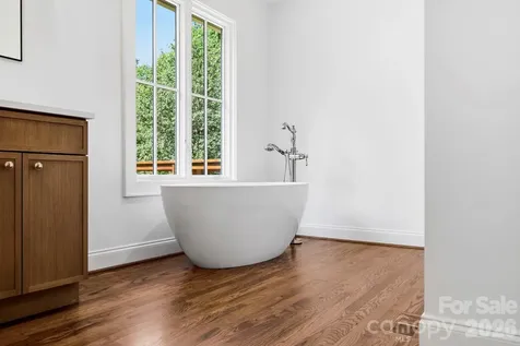 316 Big Raven Lane Saluda NC 28773