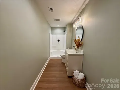 316 Big Raven Lane Saluda NC 28773