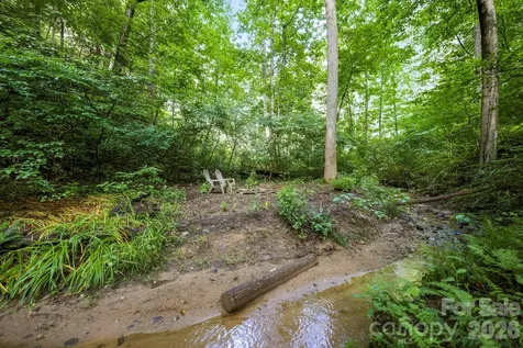 316 Big Raven Lane Saluda NC 28773