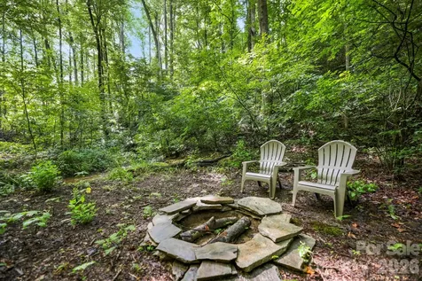 316 Big Raven Lane Saluda NC 28773