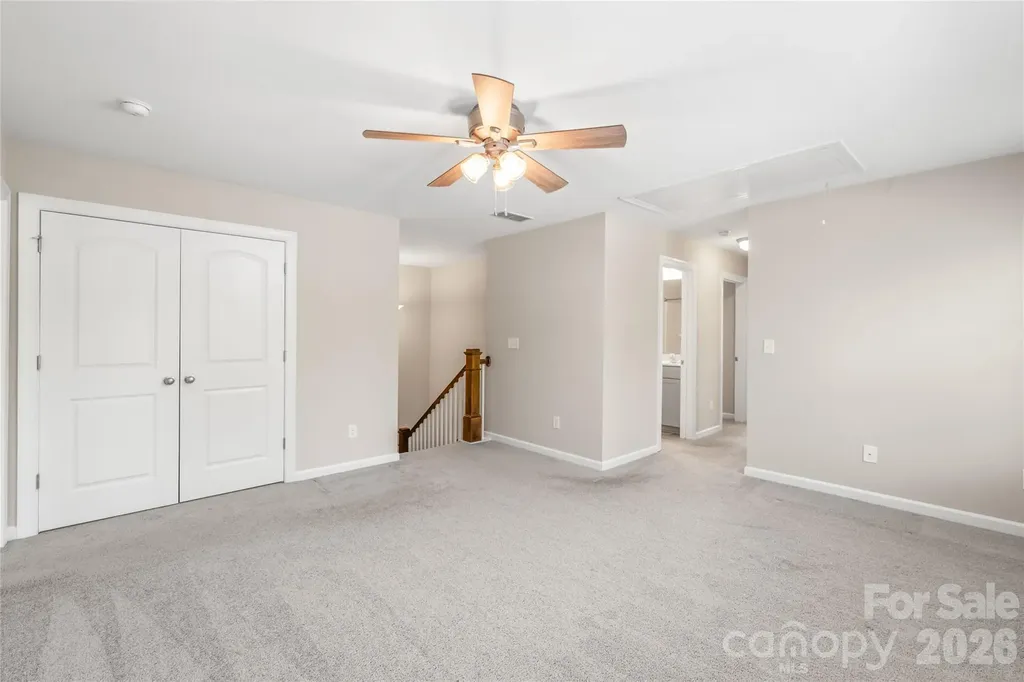5662 Stonewells Drive Charlotte NC 28278
