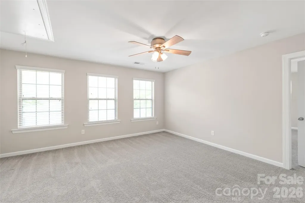 5662 Stonewells Drive Charlotte NC 28278