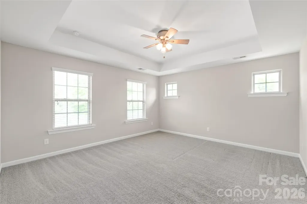 5662 Stonewells Drive Charlotte NC 28278