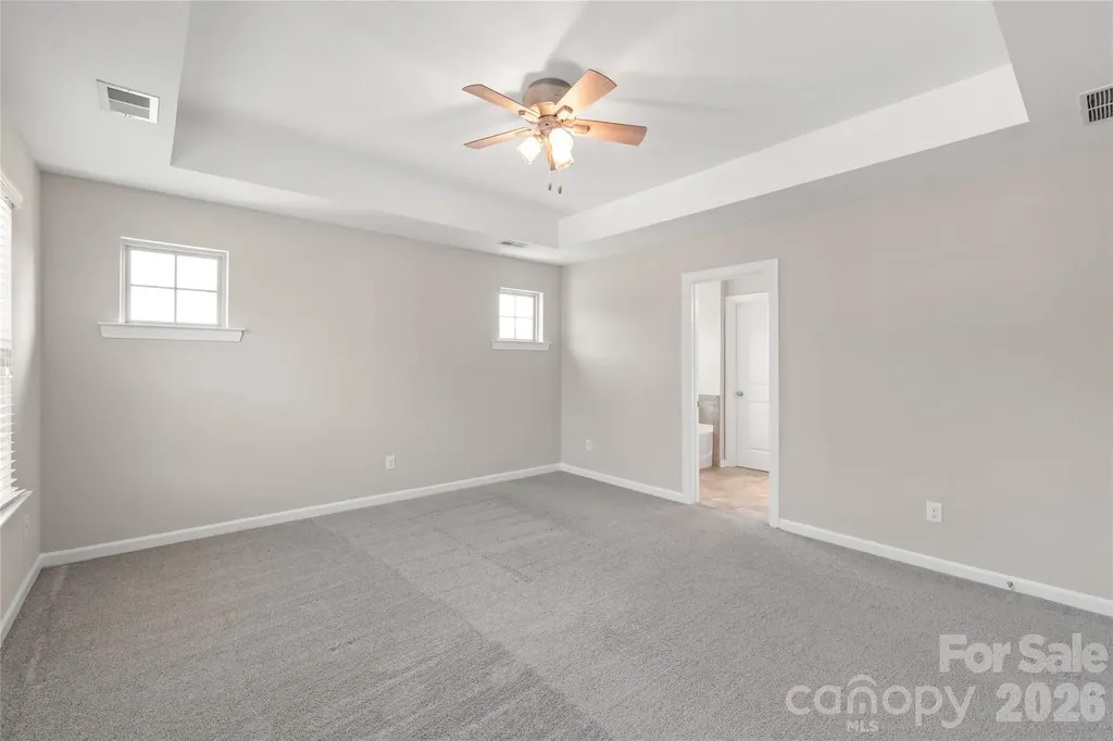 5662 Stonewells Drive Charlotte NC 28278
