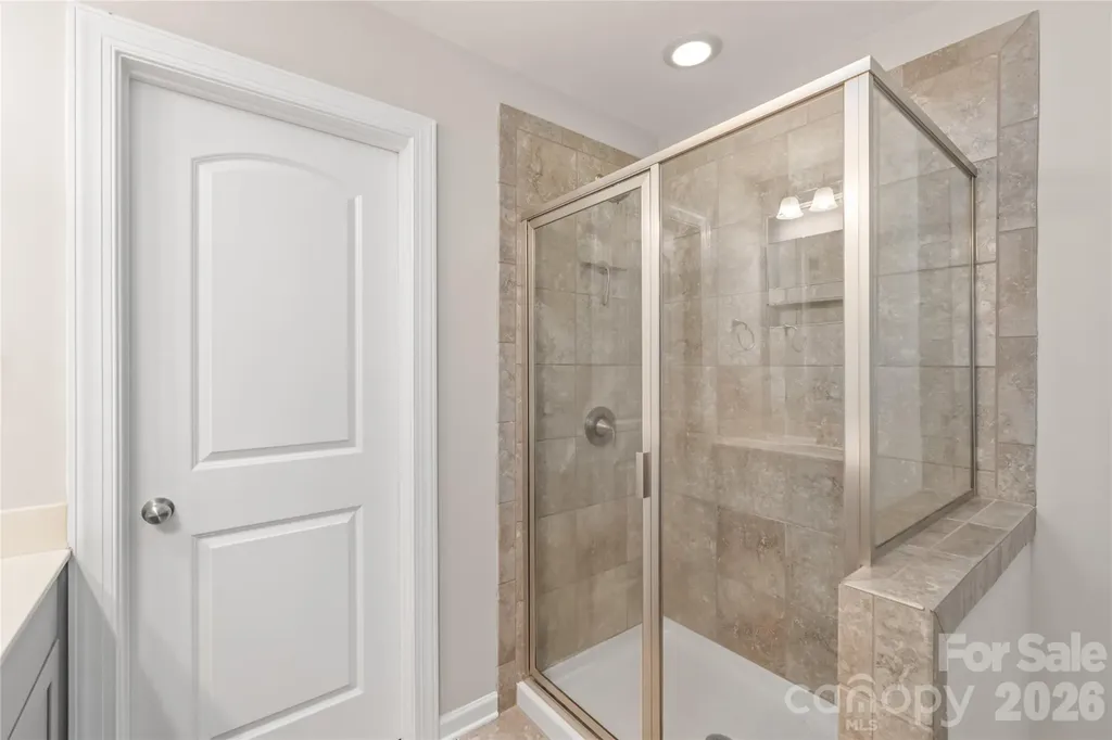 5662 Stonewells Drive Charlotte NC 28278